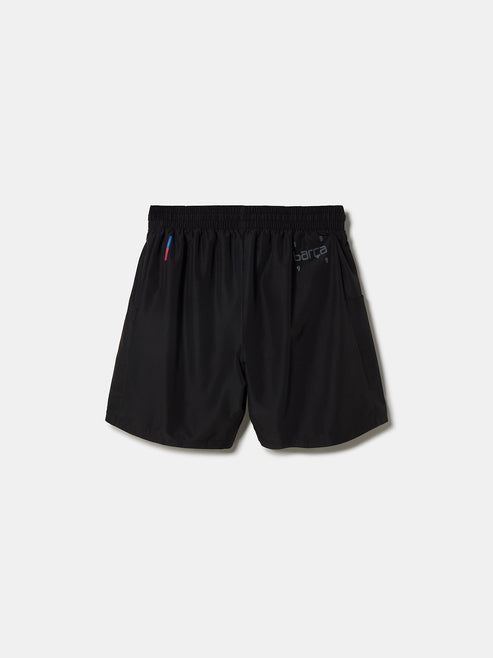 Shorts - Image 2