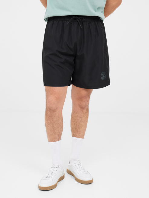 Shorts - Image 3