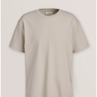 Premium Organic T-Shirt