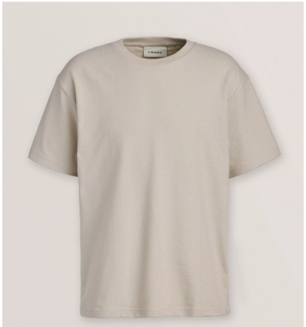 Premium Organic T-Shirt