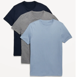T-Shirt Bundle